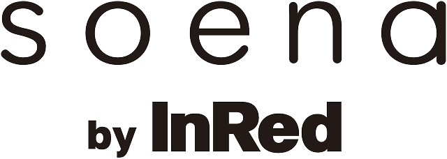 soena by InRed
