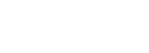 soena by InRed