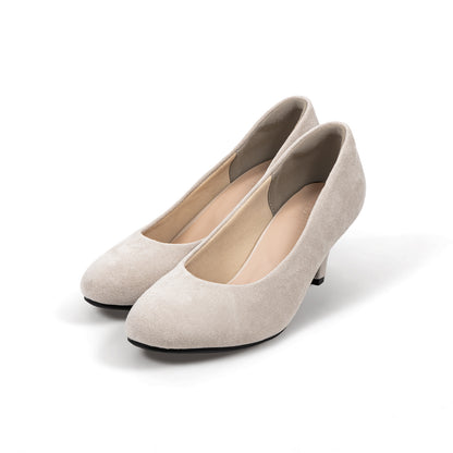 6cmヒール [LUCIA]  MA-6065